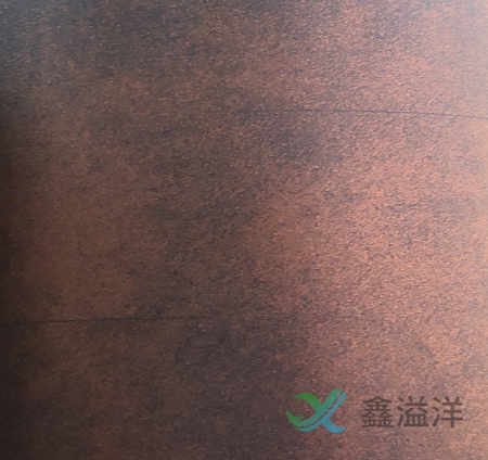 pvc裝飾膜批發(fā)