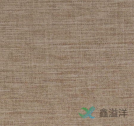 PVC免漆膜價格