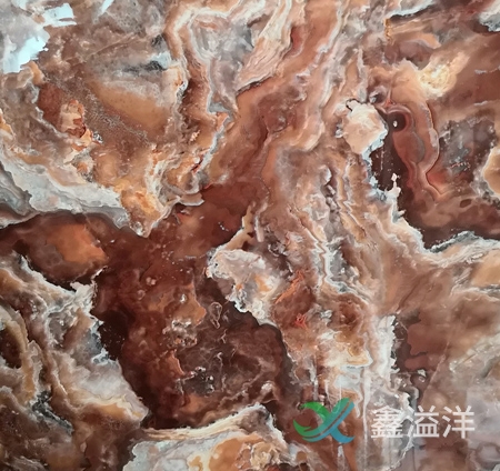 pvc裝飾膜產(chǎn)品
