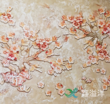 pvc裝飾膜價格