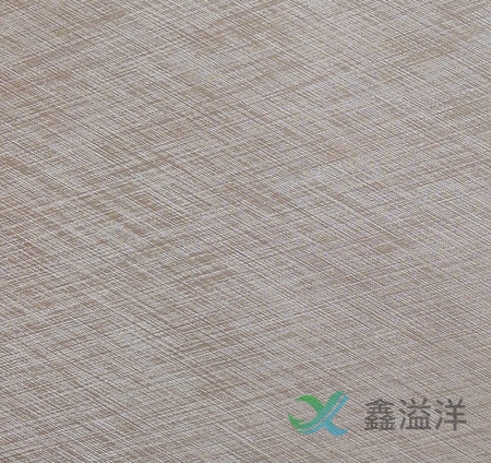 PVC鋁材包覆膜