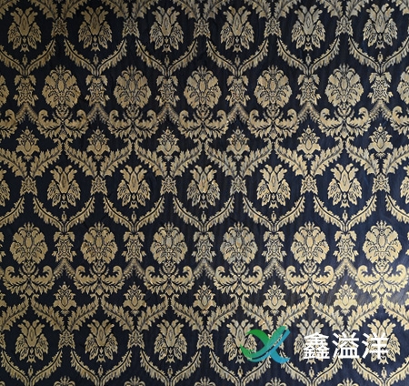 佛山pvc裝飾膜