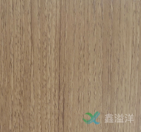 PVC木紋裝飾膜